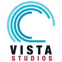 Vista Studios