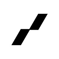 Quantum Systems (QEST)