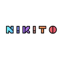 NIKITO World