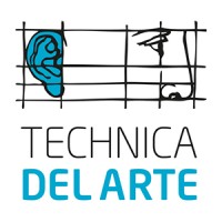 Technica Del Arte