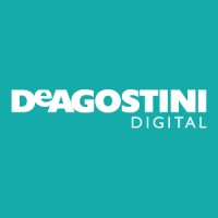 Digital De Agostini