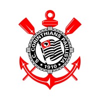 Sport Club Corinthians Paulista