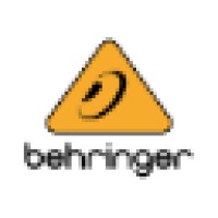 Behringer
