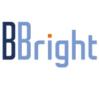 BBright