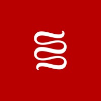 Crohn's and Colitis Canada