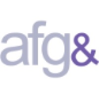 Avrett Free Ginsberg