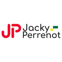 Groupe Jacky Perrenot