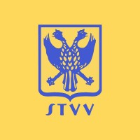 STVV