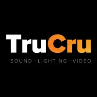 TruCru