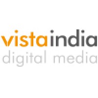 Vista India Digital Media