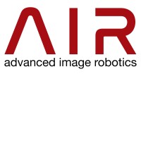Advanced Image Robotics