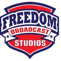 Freedom Broadcast Group