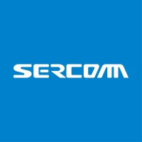 Sercomm