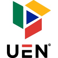 Urban Edge Network (UEN)