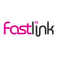 Fastlink Telecom