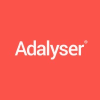 Adalyser
