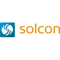 Solcon