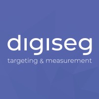 Digiseg