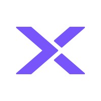 Nutanix