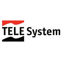 TELE System