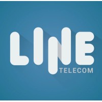 Line Telecom