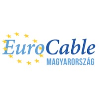 EuroCable Magyarorszag