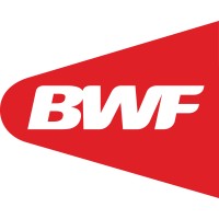 Badminton World Federation