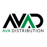 AVA Distribution