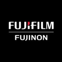 Fujinon