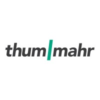 Thum + Mahr GmbH