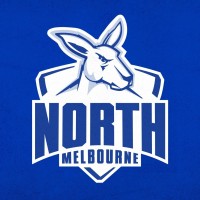 North Melbourne Football Club