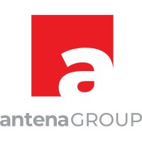Antena TV Group