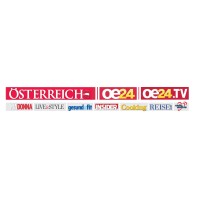 Mediengruppe Österreich