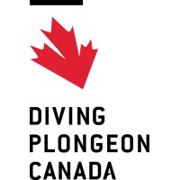 Diving Plongeon Canada