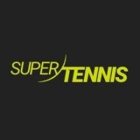 Supertennis TV