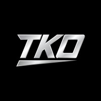 TKO Group
