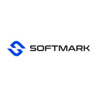 Softmark Group