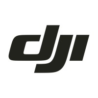 DJI