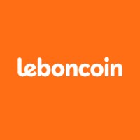 Leboncoin.fr