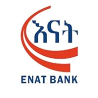 Enat Bank S.C.