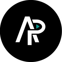 Art'istic Production