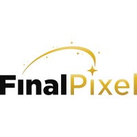 Final Pixel