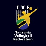 Tanzania Volleyball Federation