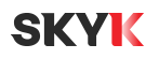 SkyK