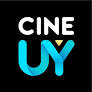CineUy
