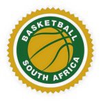 Basketball South Africa