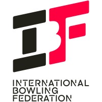 International Bowling Federation (IBF)