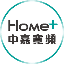 Home+ Digital (China Network Systems)