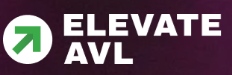 Elevate Audio Visual Life