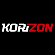 KORIZON Esports
